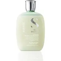 Alfaparf Milano Semi Di Lino Sensitive Skin Calming Micellar Low Shampoo 250 ml