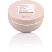 Alfaparf Milano Lisse Design Keratin Therapy Rehydrating Finishing Mask 500 ml
