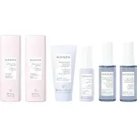 Kerasilk Set Kerasilk Recovery — Set capelli
