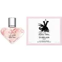 Guerlain perfume La Petite Robe Noire Eau de Parfum Intense EDP 20 ml