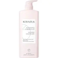Kerasilk Smoothing Conditioner 750 ml