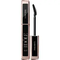 Lancôme Lash Idôle Máscara 01 Preto
