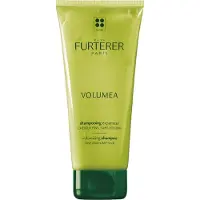 Rene Furterer Volumea Champô Volumizador 200 ml