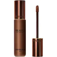 Guerlain Corretivo de cor terracota de longa duração 9N Neutro 11,5 ml