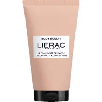 Lierac Body Sculpt Le Concentré Cryoactif 150 ml