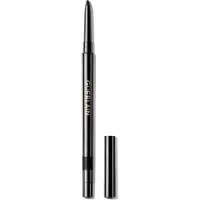 Guerlain Contour G Eyeliner 01-black ebony
