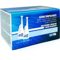 KayPro Botu Cure Fase 4 Ampolas 12x12ml