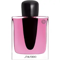 Shiseido perfume Ginza Murasaki EDP 90 ml