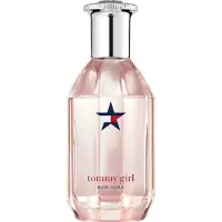 Tommy Hilfiger perfume Tommy Girl New York EDT 50 ml