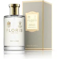Floris Jacinto e Campânula Spray para ambientes 100 ml