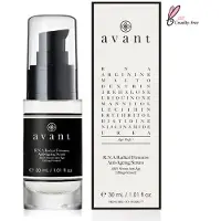 Avant Siero antietà rassodante R.N.A Radical Firmness Anti-Ageing Serum 30 ml