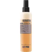 KayPro Keratin Special Care Condicionador bifásico 200ml