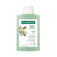 Klorane Douceur Shampoo 200 ml