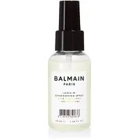 Balmain Leave-In Conditioner Spray 50 ml