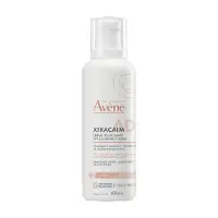 Avene Xeracalm A.D Crème Relipidante 400 ml