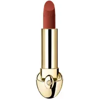 Guerlain Rouge G Luxurious Velvet 234