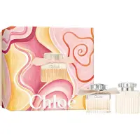 Chloé Conjunto de caixas Eau De Parfum