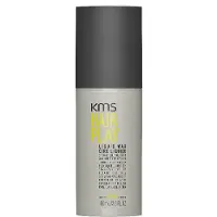 KMS California KMS Hair Play Liquid Wax cera capilar para fixação e modelagem 100 ml
