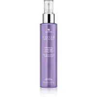 Alterna Névoa modeladora multiplicadora de volume 147 ml