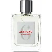 Eight & Bob Perfume Annicke 6 Vapo 100ml