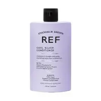 Ref Condicionador Cool Silver 245ml