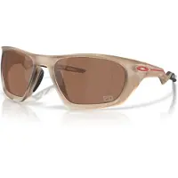 Oakley Óculos De Sol Lateralis