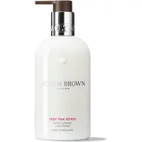 Molton Brown Fiery Pink Pepper Body Lotion 300 ml