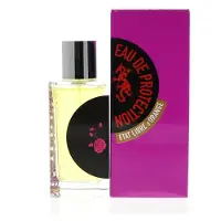 Etat Libre d'Orange perfume Rossy de Palma Eau de Protection EDP 100 ml