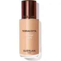 Guerlain Terracotta Le Teint Glow 3.5N