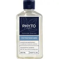 Phyto Phytocyane-Men Champô Revitalizante 250 ml
