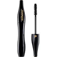 Lancôme Hypnosis A Máscara Absolutamente Preta