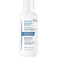 Ducray Dexyane Bálsamo Emoliente Anti-Coceira 400 ml
