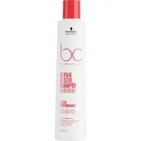 Schwarzkopf BC Repair Rescue Shampoo Arginine 250 ml