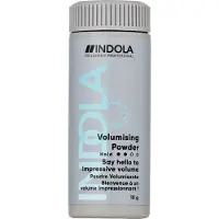 Indola Volumising Powder 10 Gramas
