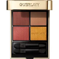 Guerlain Ombres G Quad Sombra 6 g 214 Orquídea Exótica