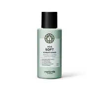 Maria Nila True Soft Conditioner 100 ml