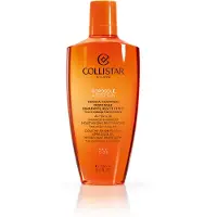 Collistar After Sun Shower Shampoo Restorative 400 ml
