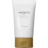 SKIN1004 Madagascar Centella Cream 75 ml