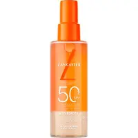 Lancaster Sun Beauty Sun Body Water SPF50 150 ml