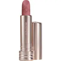 Collistar Puro Gioiello 166-Saffiro Rosa