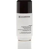Academie Body deodorante roll-on per rallentare la crescita dei peli 50 ml