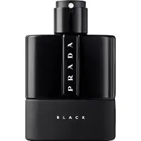 Prada Luna Rossa Black EDP M 100 ml