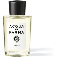 Acqua di Parma perfume Colonia EDC 180 ml
