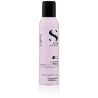 Alfaparf Milano Amplifying Mousse 250 ml