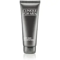 Clinique For Men Anti-Age Moisturizer 100 ml