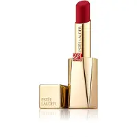 Estée Lauder Batom Pure Color Desire Rouge