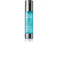 Clinique for Men Maximum Hydrator Activated Water-Gel Concentrate 50 ml