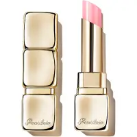 Guerlain KissKiss Bee Glow 258 Rose