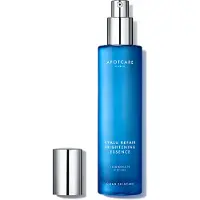 APOT.CARE Hyalu Repair Ácido Hialurónico Iluminador Loção Tónica Para o Rosto 100 ml