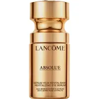 Lancôme Sérum Absolue para Olhos 15 ml